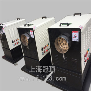 熱風(fēng)機